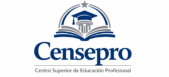 cropped logo instituto.png
